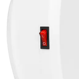 Повітряна теплова завіса Noveen HC2100 LED - мініатюра 6