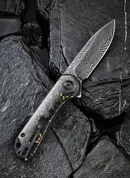 Ніж складаний Civivi Elementum (C907C-DS1) - мініатюра 10