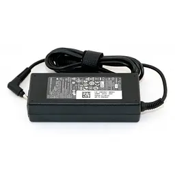 Блок живлення для ноутбука Dell 19.5V 4.62A роз'єм 4.0/1.7mm ORG - мініатюра 3