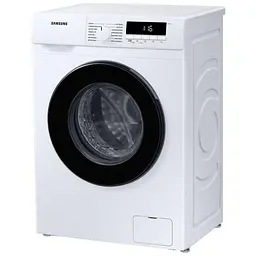 Пральна машина Samsung WW70T3020BW/UA - мініатюра 5