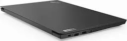 Ноутбук LENOVO ThinkPad E15 (20TD0000RA) (20TD0000RA) - мініатюра 9
