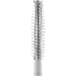 Сироватка для росту вій Etude House My Lash Serum 9 мл - мініатюра 2