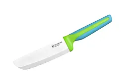 Дитячий шеф ніж Samura 12,5 см kuh0011426