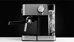 Кавоварка ріжкова Cecotec Cumbia Power Espresso 20 Professionale [CCTC-01556] [109549] - мініатюра 2