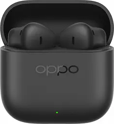 Навушники OPPO Enco Buds3 (ETEG1) slate black