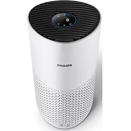 Очищувач повітря Philips AC1715/10 - мініатюра 2
