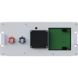 Акумулятор Deye LiFePO4 48V (51.2V/314Ah/16076Wh) (BOS-B-Pack16-A3) [158324] - мініатюра 3