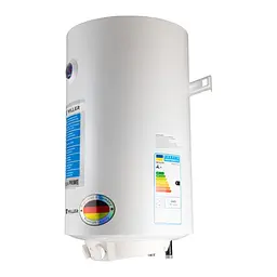 Водонагрівач Willer EV50DR серія Prime - мініатюра 3