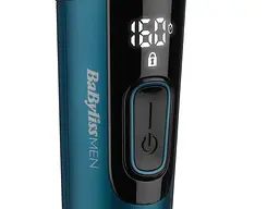 Машинка для стрижки BaByliss E990E - мініатюра 2