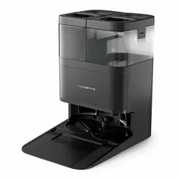 Пилосос Rowenta RR95A5E0 - мініатюра 3
