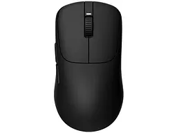Миша Sony INZONE Wireless (MSEG500B.E) - мініатюра 5