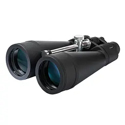 Астрономічний бінокль KONUS GIANT-80 20x80 (2110)