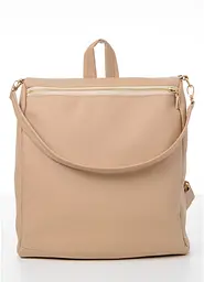 Жіночій рюкзак Sambag 34х15х31 см sum0011005 - мініатюра 9