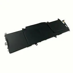 Акумулятор для ноутбука Asus C41N1715 (ZenBook UX331UA, UX331UN series) 15.4V 3255 mAh 50Wh Black (0B200-02760000) - мініатюра 5