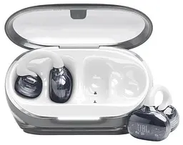 Навушники JBL Soundgear Clips White (JBLSNDGEARCLWHT)