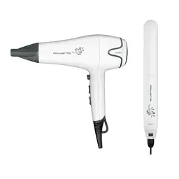 Фен ROWENTA YD3057F0