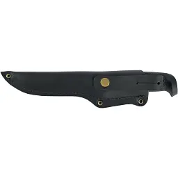 Ніж Marttiini Condor Filleting Knife 10 - мініатюра 4