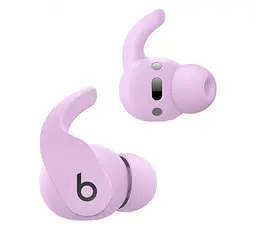 TWS-навушники Beats by Dr. Dre Fit Pro Stone Purple (MK2H3) - мініатюра 3