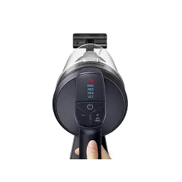 Порохотяг Samsung VS20B75ADR5/UK - мініатюра 9