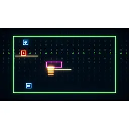Ключ активації Microsoft Control: OverRide для Xbox One/Series S/X - мініатюра 7