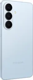 Смартфон Samsung Galaxy S26 12/512GB Sky Blue (SM-S942BLBH) - мініатюра 5