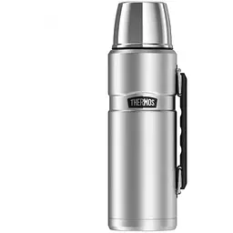 Термос Thermos 1200 Срібло (1099-170027)