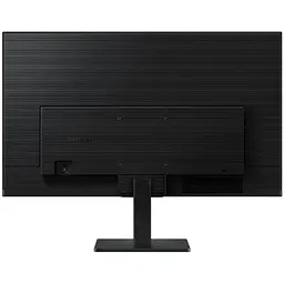 Монітор 24" Essential S3, Black, IPS, 1920x1080 (16:9) Samsung teh0028047 - мініатюра 5