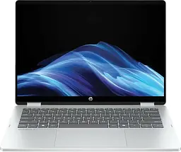 Ноутбук HP OmniBook 5 Flip x360 (BV5T7EA)