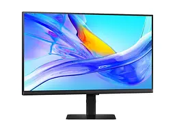 Монітор Samsung LS27H804UAIXUA - мініатюра 2