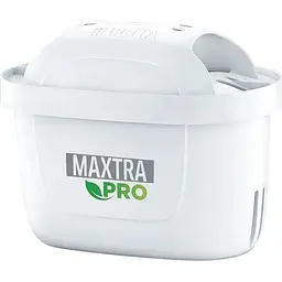 Змінний фільтр для глечика Brita MXPro Limescale 3+1 шт (1051773) [150552] - мініатюра 2