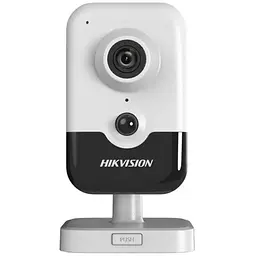 Камера відеоспостереження Hikvision DS-2CD2463G2-I (2.8)