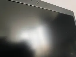 Ноутбук Toshiba PORTEGE X30-E 13.3" (i5-8350U / 16GB / SSD 256GB / 1920x1080 IPS) #2 Refurbished - мініатюра 7