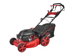 Газонокосарка бензинова Vitals Master Zp 51170td Grand (164383) - мініатюра 12
