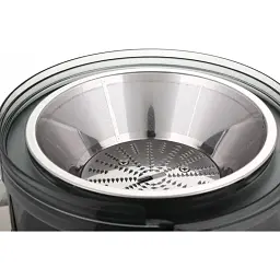 Соковитискач SATURN ST-FP7042 - мініатюра 5