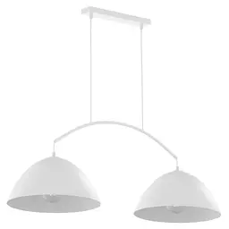 Підвісний світильник TK Lighting 6007 Faro