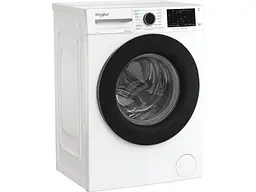 Пральна машина автоматична Whirlpool WAM 762WBC UA - мініатюра 6