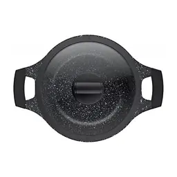 Каструля Kela Stella Nova 3.5 л (12219) - мініатюра 3