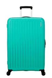 Валіза American Tourister REJOY 77 см AQUATIC AWE 77x51x30 MH3*21003