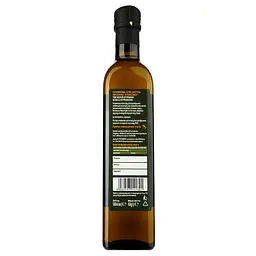 Оливкова олія Colli Etruschi Classico EV 500 мл (814622) - мініатюра 2