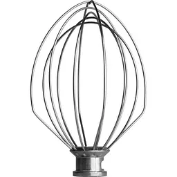 Планетарний міксер KitchenAid 5KPM5EOB [131314] - мініатюра 5
