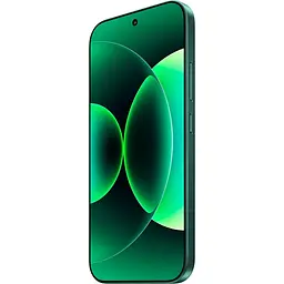 Смартфон Xiaomi 17 12/512GB Venture Green Global EU [160103] - мініатюра 4