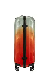 Валіза 75 См Samsonite C-LITE GRADIENT SAGE 75x51x31 CS2*44011 - мініатюра 6