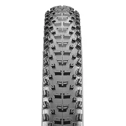 Покришка Maxxis Rekon+ 29 x 2.80 TPI-60 Foldable EXO/TR (1052-ETB00038600) - мініатюра 2