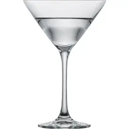 Келих для мартіні Schott Zwiesel Classico 272 мл 1 шт. (109398) - мініатюра 2