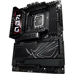 Материнська плата Asus ROG Maximus Z890 Hero [90MB1ID0-M0EAY0] EU [143730] - мініатюра 9