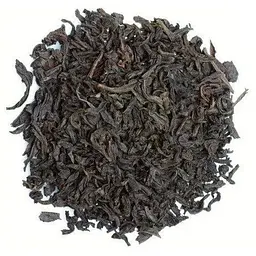 Чай червоний Teahouse Лапсанг Сушонг 250 г