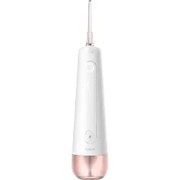 Іригатор Oclean W10 Pink [86712] - мініатюра 2