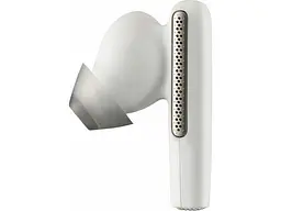 Навушники TWS POLY Voyager Free 60 White (7Y8L4AA) - мініатюра 3