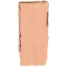 Тональний олівець-стік Max Factor Facefinity All Day Matte Panstick відтінок 40 (Light Ivory) 11 г - мініатюра 2