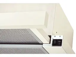 Витяжка ELEYUS LOTUS 1200 60 BG - мініатюра 6